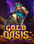 ทาง เข้า scrslots918 ทีเด็ดสู่โลกเกมสล็อตออนไลน์