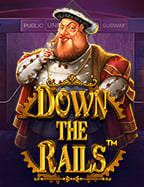 เทคนิคทำกำไรผ่านทาง เข้า sbobet257 สู่โลกสล็อตออนไลน์