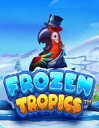 ทาง เข้า scrslots918 สนุกได้ทุกที่ทุกเวลา ไม่ต้องรอ!