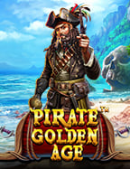 ประสบการณ์ตรงกับทาง เข้า slot auto แบบจัดเต็ม