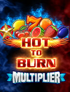 แชร์ประสบการณ์! ทาง เข้า slot 918kiss สำหรับมือใหม่