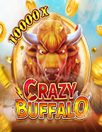 ทดลองเล่นสล็อตฟรี pg เกมใหม่กับสูตรเด็ดที่ต้องลอง!