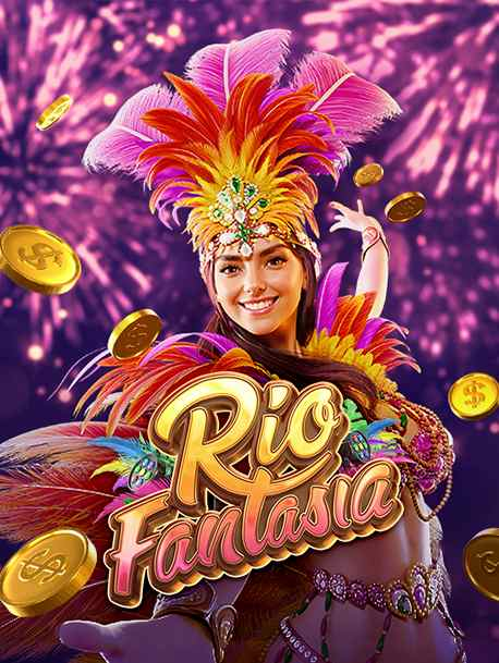 texas gaming สมัครบา คา ร่า ออนไลน์ fun88 สนุกสุดฟิน