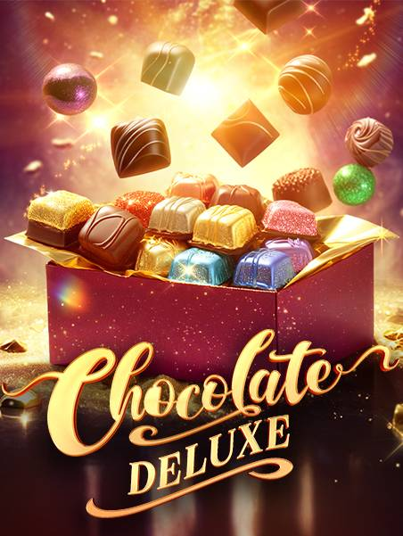 tbsbet สมัครเกม สล็อต สุด ฮิต สูตรทำเงินง่าย