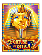 วิธีสมัคร เว็บ พนันยู ฟ่า ค่า สิ โน พร้อมเล่นทันใจ