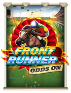 สมัคร เว็บ พนันยู ฟ่า ค่า สิ โน เล่นสล็อตออนไลน์สุดมันส์