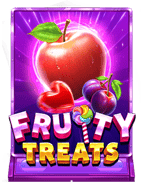 แนะนำวิธี สมัคร เว็บ พนัน ออนไลน์ พร้อมข้อมูลเบื้องต้น