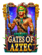 สมัคร เว็บ พนัน ออนไลน์ แบบมือโปร พร้อมสูตรเด็ด!