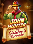 โปร สล็อต ฝาก 1 บาท วิธีเล่นที่ทุกคนต้องรู้