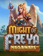 โปร สล็อต ฝาก 1 บาท: เปิดประสบการณ์สุดพิเศษ