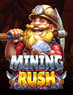 โปร สล็อต ฝาก 50 รับ 100 ทดลองเล่นอย่างไรให้สนุก