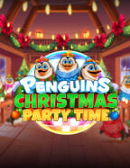 โปร สล็อต ถอน ไม่ อั้น เล่นสนุก ลุ้นมันส์ กับ PG Soft