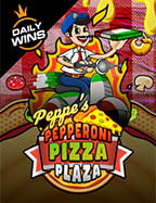 โปร สล็อต ถอน ไม่ อั้น แบบทดลองเล่น สนุกจริงหรือ?