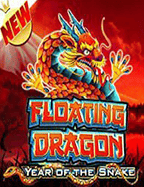 เคล็ดลับเล่นสล็อต 88เครดิต ฟรี โจ๊ก เกอร์ ให้ได้กำไร