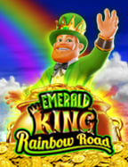 สนุกสนานไปกับสล็อต 888th จากค่ายดัง PG Slot