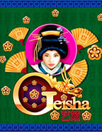 ทำความรู้จักสล็อต 8899z พร้อมวิธีเล่นที่ควรรู้