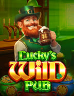 เล่นสล็อต 8899zgclub โปร โม ชั่ น สุดคุ้ม กับโหมดทดลองเล่น