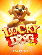 รีวิว เว็บ แทง บอล sbobet สนุกโดนใจ ตลอด 24 ชั่วโมง!