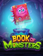 เว็บ แทง บอล คา สิ โนเข้า เกม สล็อต ที่คุณไม่ควรพลาด