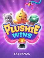 เว็บ แทง บอล ขั้น ต่ำ 20 บาท กับประสบการณ์ทดลองเล่น