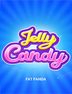 fifa55 เครดิต ฟรีเครดิต ฟรี ไม่ ต้อง ฝาก ก่อน ทดลองเล่นที่ท้าให้ลอง