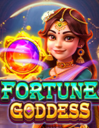 รีวิวสล็อต โร มา เกมสุดมันส์จากค่าย Jili ที่คุณต้องลอง