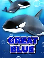 สูตรเด็ด สล็อต โร มา 100 พิชิตเงินรางวัลใหญ่