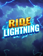 สนุกสุดเหวี่ยงกับ สล็อต โร มา 100 ที่คุณต้องลอง