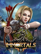 สูตรเล่นเกมกับเว็บ mm88bet ที่ควรรู้