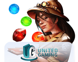 รีวิว เว็บ member slot เกมสล็อตที่น่าลองปี 2023