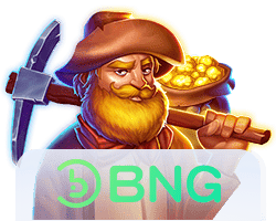 เว็บ mgm11 เว็บ แจก เครดิต ฟรี ไม่ ต้อง ฝาก 2020: วิธีเล่นที่ง่ายและสนุก