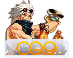 เว็บ mafia ทั้งหมดสมัคร เว็บ บอล 888 ที่ดีที่สุดสำหรับนักเล่นสล็อต