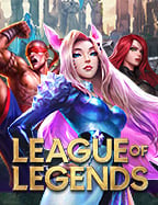 เว็บ joker โดยตรง: สูตรลับทำเงินจากเกมสล็อต