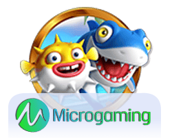 วิธีเล่นเกมสล็อตที่เว็บ pg slot ให้ได้กำไร