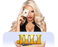 เว็บ mafia ทั้งหมดสมัคร เว็บ บอล 888 ที่คุณควรรู้