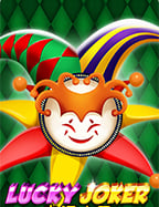 เคล็ดลับเล่น casino 777 bonus ให้ได้เปรียบ