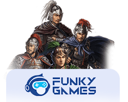 ทดลองเล่นกับ casino 1988 สุดมันส์จริงๆ