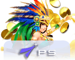 superslot โปร 100สมัคร สล็อต ฝาก 10 บาท โบนัส 90