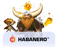 รีวิว superslot โปร 100 เกมสนุก สูบเงินได้เต็มที่!