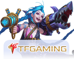 superslot ใหม่: ทดลองเล่นสนุกกับกราฟิกสุดอลังการ