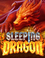 สนุกสุดมันส์กับการทดลองเล่นสล็อต pg 2021 แบบฟรีสไตล์