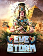 ทดลองเล่นสล็อต joker777 อย่างไรให้มันส์สุดๆ กับเทคนิคเพียบ!