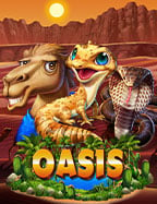 ทดลองเล่นสล็อต pg สัมผัสความตื่นเต้นด้วยตัวเอง