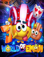 รีวิว joker 444สล็อต ทดลอง เล่น ฟรี ถอน ได้ ที่ไม่ควรพลาด