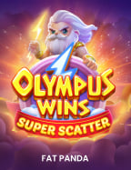 รีวิว joker 50 รับ 200bababa88 สุดคุ้มจาก NetEnt