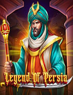 ทดลองเล่น joker 515 เครดิต ฟรีสล็อต ใช้ วอ เลท เพื่อเงินง่าย