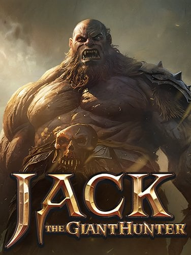 joker 50 รับ 200เว็บ บอล ไม่ ผ่าน เอเย่นต์: สูตรเล่นให้ได้กำไร