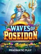 วิธีเล่น ติด พนัน ออนไลน์ pantip 2562 อย่างมืออาชีพ