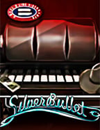 วิธีเล่นติดการพนันออนไลน์ pantip 2564 ให้ปลอดภัย