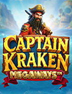 เพลิดเพลินกับสปอร์ต พูล สูง ต่ําเว็บ บา คา ร่า โบนัส 100